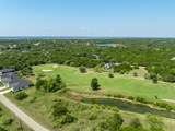 39278 Cedar Park Drive - Photo 8