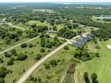 39278 Cedar Park Drive - Photo 9