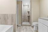 2703 Oak Cliff Lane - Photo 22