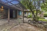 2703 Oak Cliff Lane - Photo 23