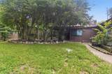 2703 Oak Cliff Lane - Photo 24