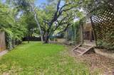 2703 Oak Cliff Lane - Photo 25