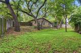 2703 Oak Cliff Lane - Photo 26