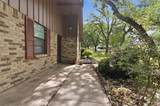 2703 Oak Cliff Lane - Photo 27