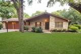 2703 Oak Cliff Lane - Photo 28
