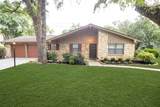 2703 Oak Cliff Lane - Photo 29