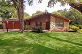 2703 Oak Cliff Lane - Photo 30