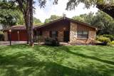 2703 Oak Cliff Lane - Photo 31