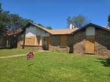2820 Hamlett Lane - Photo 2