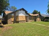 2820 Hamlett Lane - Photo 5