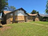 2820 Hamlett Lane - Photo 6