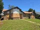 2820 Hamlett Lane - Photo 7