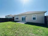 13356 Hiskey Drive - Photo 10