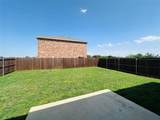 13356 Hiskey Drive - Photo 11