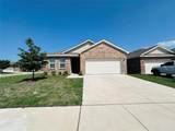 13356 Hiskey Drive - Photo 2