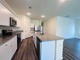 13356 Hiskey Drive - Photo 3