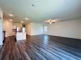 13356 Hiskey Drive - Photo 5