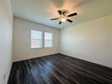 13356 Hiskey Drive - Photo 6