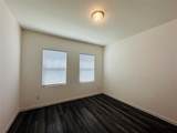 13356 Hiskey Drive - Photo 7