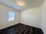 13356 Hiskey Drive - Photo 8