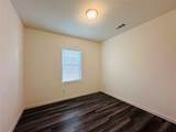 13356 Hiskey Drive - Photo 9