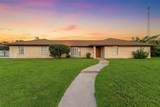 1825 Mahalia Drive - Photo 1