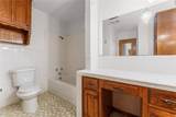 1825 Mahalia Drive - Photo 14