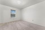 1825 Mahalia Drive - Photo 15