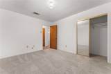 1825 Mahalia Drive - Photo 16