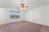 1825 Mahalia Drive - Photo 17