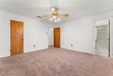 1825 Mahalia Drive - Photo 18