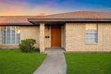 1825 Mahalia Drive - Photo 2