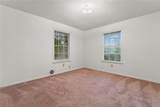 1825 Mahalia Drive - Photo 20