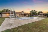 1825 Mahalia Drive - Photo 26