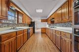 1825 Mahalia Drive - Photo 3