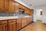 1825 Mahalia Drive - Photo 4