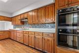 1825 Mahalia Drive - Photo 5