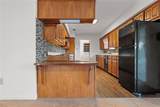 1825 Mahalia Drive - Photo 6