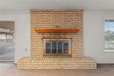 1825 Mahalia Drive - Photo 8