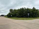 1757 Canyon Lake Road - Photo 4