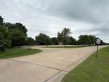 1757 Canyon Lake Road - Photo 6