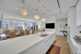 1717 Arts Plaza - Photo 10