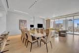 1717 Arts Plaza - Photo 14