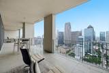 1717 Arts Plaza - Photo 36