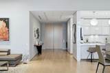 1717 Arts Plaza - Photo 5