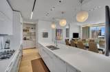 1717 Arts Plaza - Photo 9