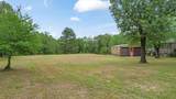 380 Timber Lakes Drive - Photo 1