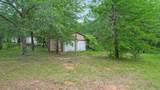 380 Timber Lakes Drive - Photo 10