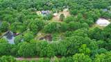 380 Timber Lakes Drive - Photo 11