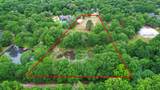 380 Timber Lakes Drive - Photo 12